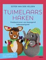 Tuimelaars haken - Ester van der Velden - 9789043921824