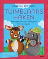 Tuimelaars haken - Ester van der Velden - 9789043921855