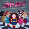 Curvy girls - Carla Schwind - 9789043922142