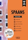 Spaans - Wat & Hoe taalgids - 9789043924764