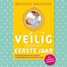 Veilig door het eerste jaar - Beatrijs Smulders - 9789043924863