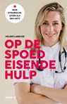Op de spoedeisende hulp - Heleen Lameijer - 9789043925150