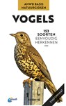 Vogels - Volker Dierschke - 9789043925587