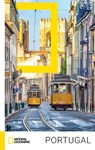 Portugal - National Geographic Reisgids - 9789043926850