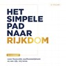 Het simpele pad naar rijkdom - Jl Collins - 9789043927017