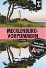 Mecklenburg Vorpommern - Wat & Hoe reisgids - 9789043927185