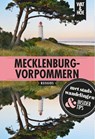 Mecklenburg Vorpommern - Wat & Hoe reisgids - 9789043927192