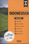 Indonesisch - Wat & Hoe taalgids - 9789043927352