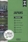 Japans - Wat & Hoe taalgids - 9789043927376