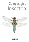 Compactgids Insecten -  - 9789043927789