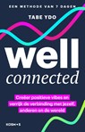 Well-connected - Tabe Ydo - 9789043927956