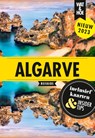 Algarve - Wat & Hoe reisgids - 9789043929622