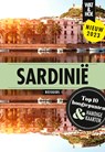 Sardinië - Wat & Hoe reisgids - 9789043929677