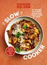Keukenhelden - Slowcooker -  - 9789043930024