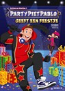 Party Piet Pablo geeft een feestje - Schrijfpiet - 9789043930338