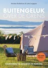 Buitengeluk over de grens - Marleen Brekelmans ; Lotte Jongepier - 9789043930406