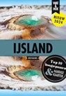 IJsland - Wat & Hoe reisgids - 9789043930642