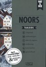 Noors - Wat & Hoe taalgids - 9789043930666