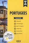 Portugees - Wat & Hoe taalgids - 9789043930673