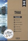 Thai - Wat & Hoe taalgids - 9789043930680