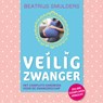 Veilig zwanger - Beatrijs Smulders - 9789043931663