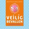 Veilig bevallen - Beatrijs Smulders - 9789043931670