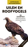 Uilen en roofvogels - Volker Dierschke - 9789043932189