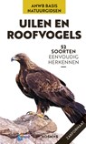 Uilen en roofvogels - Volker Dierschke - 9789043932196