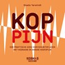 Koppijn - Gisela Terwindt - 9789043932332