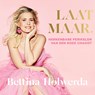 Laat maar. - Bettina Holwerda - 9789043932363