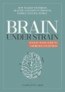 Brain Under Strain - Charlotte Labee - 9789043933032