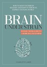 Brain under Strain - Charlotte Labee - 9789043933049