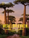 Wereldplekken - National Geographic Reisgids - 9789043934053