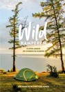 Wildkamperen - Zoë Agasi ; Olivier van Herck - 9789043934336