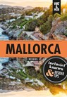 Mallorca - Wat & Hoe reisgids - 9789043934565