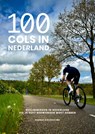 100 cols in Nederland - Dennis Oolbekkink - 9789043936712