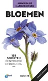 ANWB Basis natuurgids - Bloemen - Eva-Maria Dreyer - 9789043937016