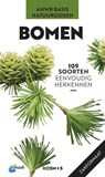 Bomen - Katrin Hecker - 9789043937023