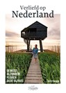 Verliefd op Nederland - Roëll de Ram - 9789043937702