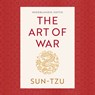 The Art of War - Sun Tzu - 9789043938273