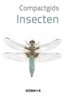 Compactgids Insecten -  - 9789043938525
