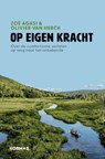 Op Eigen Kracht - Zoë Agasi ; Olivier Van Herck - 9789043938563