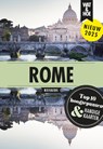 Rome - Wat & Hoe reisgids - 9789043939461