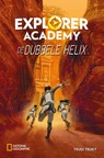 De dubbele helix - National Geographic ; Trudi Trueit - 9789043940337
