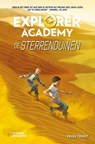 De sterrenduinen - National Geographic ; Trudi Trueit - 9789043940351