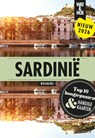 Sardinië - Wat & Hoe reisgids - 9789043941068