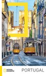 Portugal - National Geographic Reisgids - 9789043941105