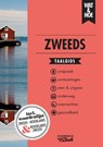 Zweeds - Wat & Hoe taalgids - 9789043941150