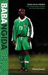 BABA - Roberto Pennino ; Tijani Babangida - 9789043941259