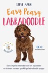 Easy Peasy Labradoodle - Steve Mann - 9789043942577